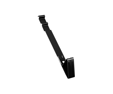 Eurovent® SNOWSTOP DC-4