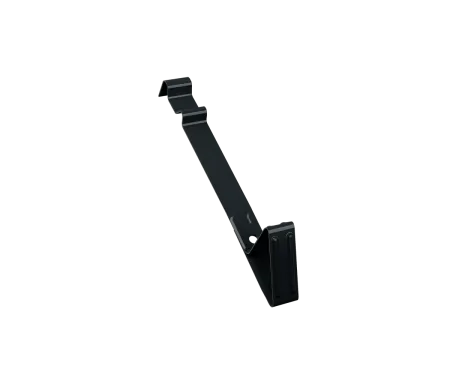 Eurovent® SNOWSTOP DC-5