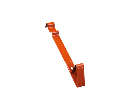 Eurovent® SNOWSTOP DC-5