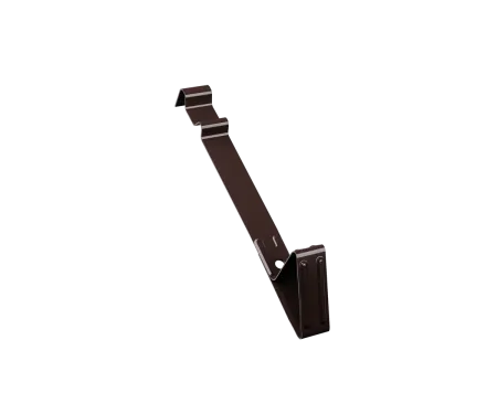 Eurovent® SNOWSTOP DC-5