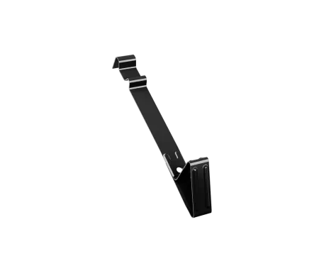 Eurovent® SNOWSTOP DC-5