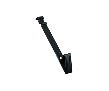 Eurovent® SNOWSTOP DC-6