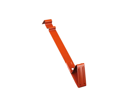 Eurovent® SNOWSTOP DC-6