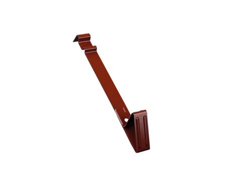 Eurovent® SNOWSTOP DC-6