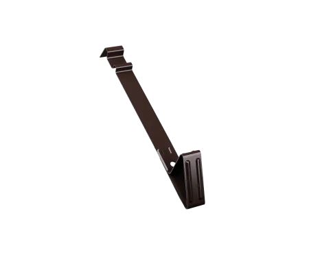 Eurovent® SNOWSTOP DC-6