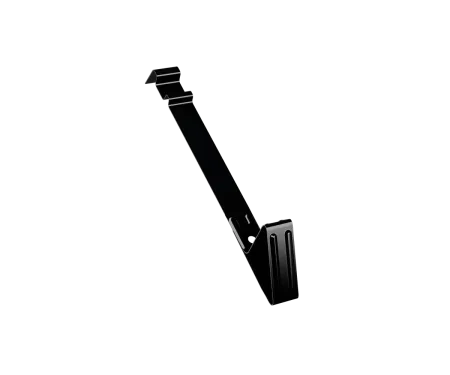 Eurovent® SNOWSTOP DC-6