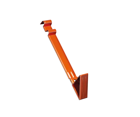 Eurovent® SNOWSTOP DC-7