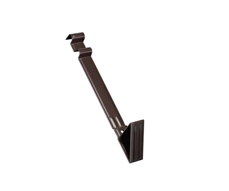 Eurovent® SNOWSTOP DC-7