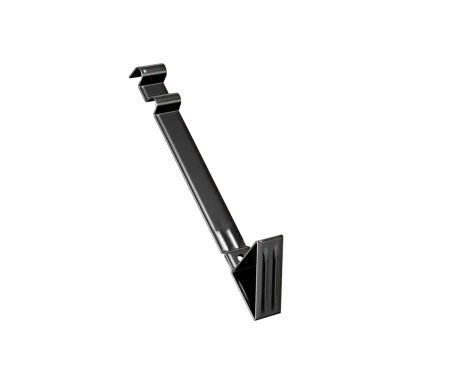 Eurovent® SNOWSTOP DC-7