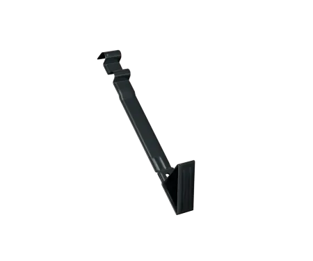 Eurovent® SNOWSTOP DC-8