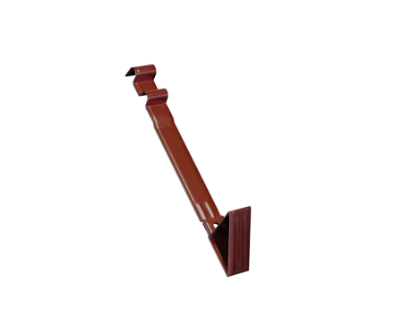 Eurovent® SNOWSTOP DC-8