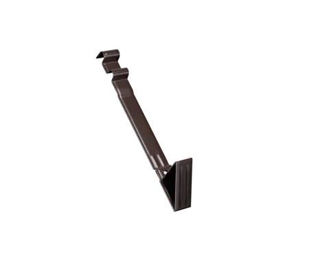 Eurovent® SNOWSTOP DC-8