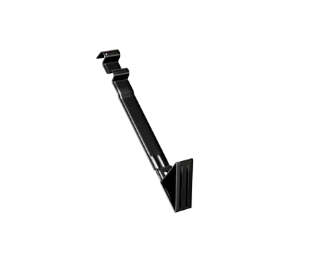 Eurovent® SNOWSTOP DC-8