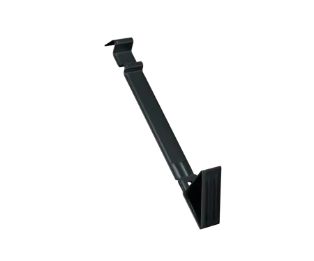 Eurovent® SNOWSTOP DC-9