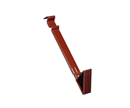 Eurovent® SNOWSTOP DC-9