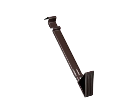 Eurovent® SNOWSTOP DC-9