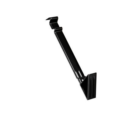 Eurovent® SNOWSTOP DC-9