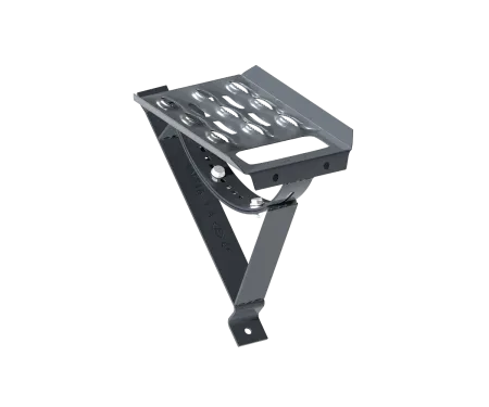 Eurovent® STEP SET METAL 290/30