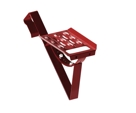 Eurovent® STEP SET DB-DC LONG