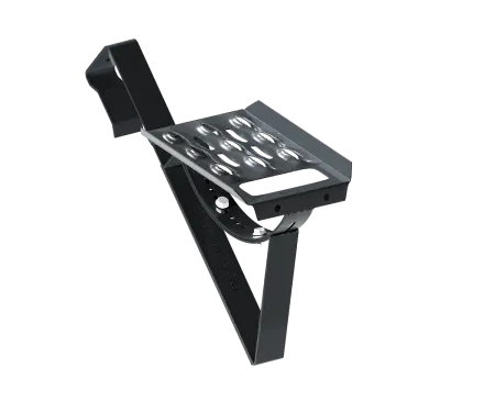 Eurovent® STEP SET DB-DC LONG