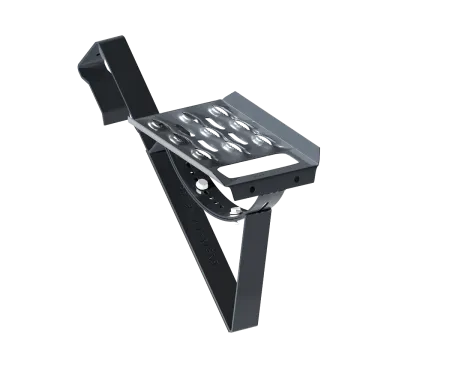 Eurovent® STEP SET DB-DC LONG