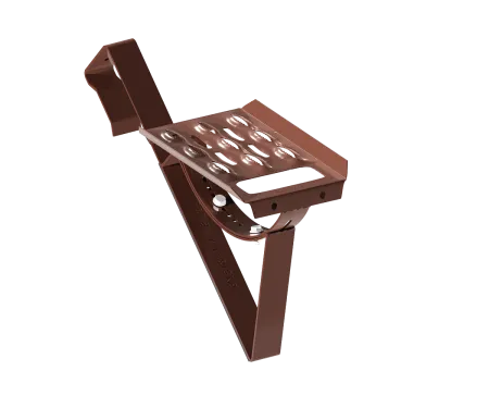 Eurovent® STEP SET DB-DC LONG