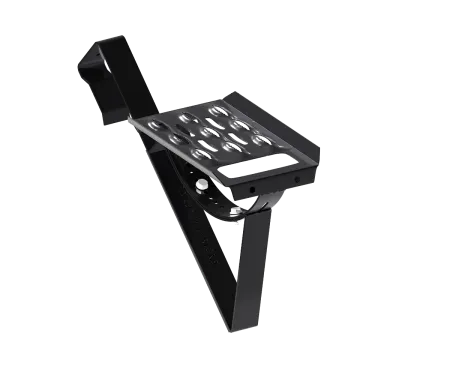 Eurovent® STEP SET DB-DC LONG