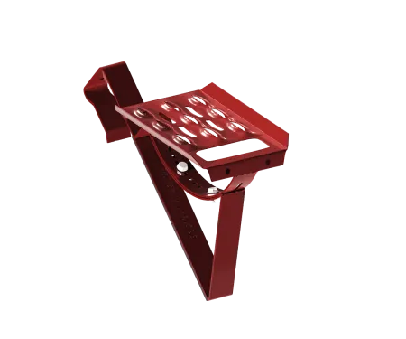 Eurovent® STEP SET DB_DC SHORT