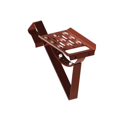 Eurovent® STEP SET DB_DC SHORT