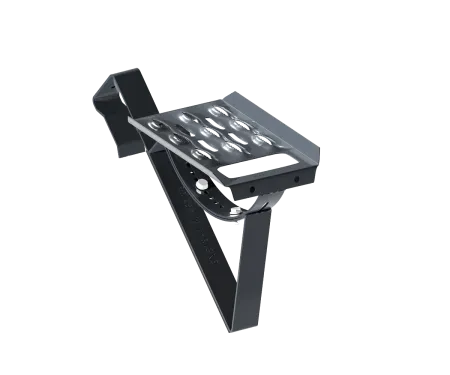 Eurovent® STEP SET DB_DC SHORT