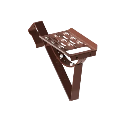 Eurovent® STEP SET DB_DC SHORT