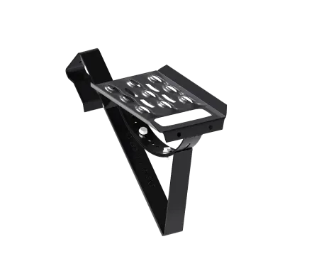 Eurovent® STEP SET DB_DC SHORT