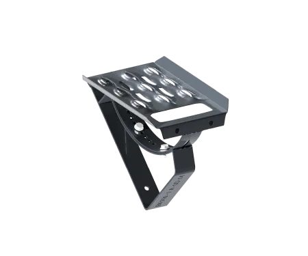 Eurovent® STEP SET UNI