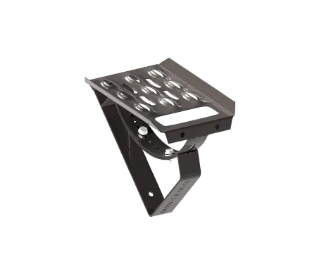 Eurovent® STEP SET UNI