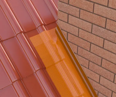  Eurovent® FLEX 4D montaz