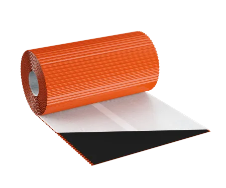  Eurovent® FLEX STANDARD 