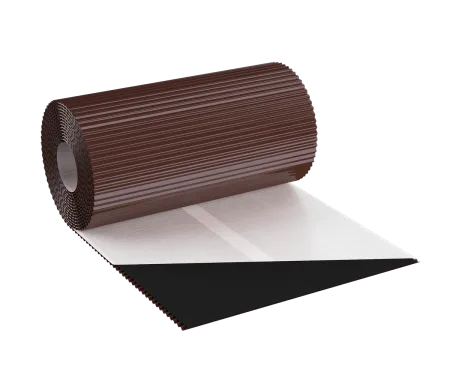  Eurovent® FLEX STANDARD 