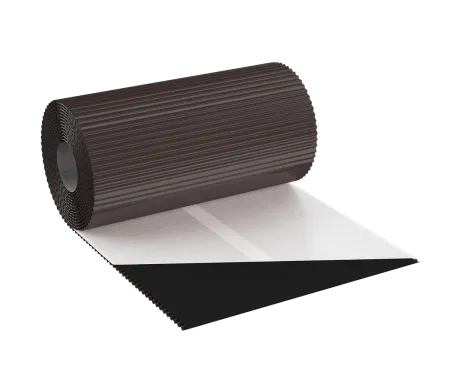  Eurovent® FLEX STANDARD 