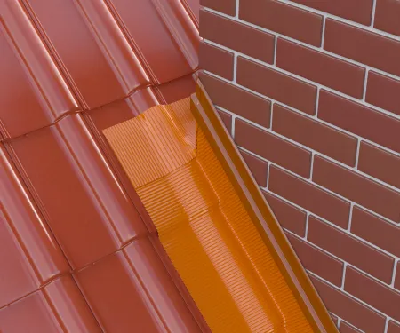  Eurovent® FLEX STANDARD montaz