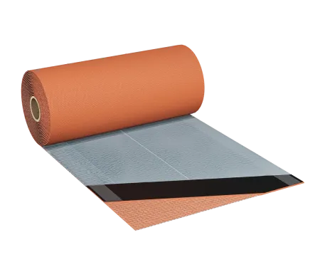 Eurovent® FLEX ULTRA