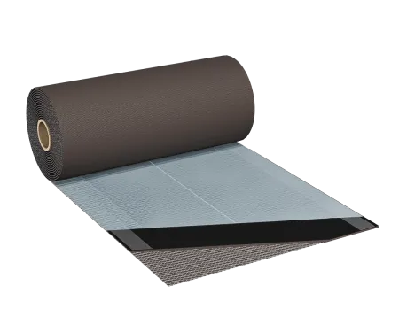 Eurovent® FLEX ULTRA