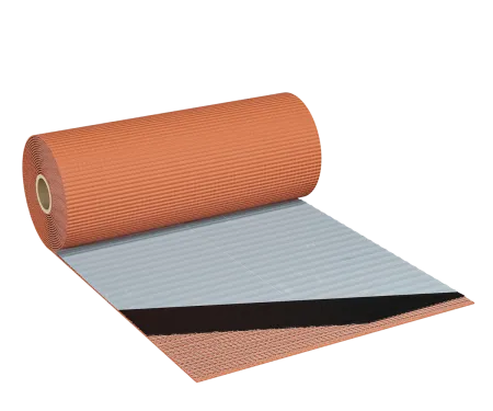 Eurovent® FLEX EPDM Q