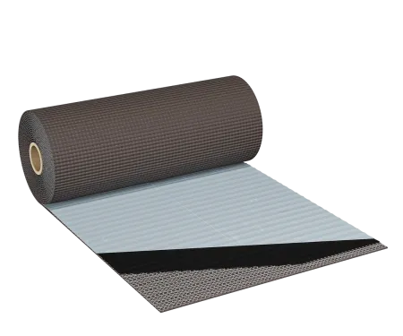 Eurovent® FLEX EPDM Q