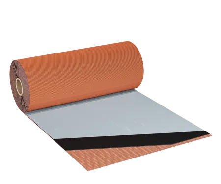 Eurovent® FLEX EPDM 