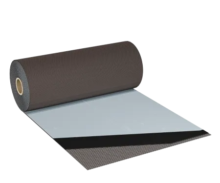 Eurovent® FLEX EPDM