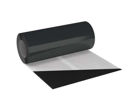 Eurovent® FLEX FLAT PB