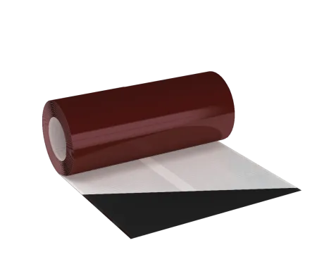 Eurovent® FLEX FLAT PB