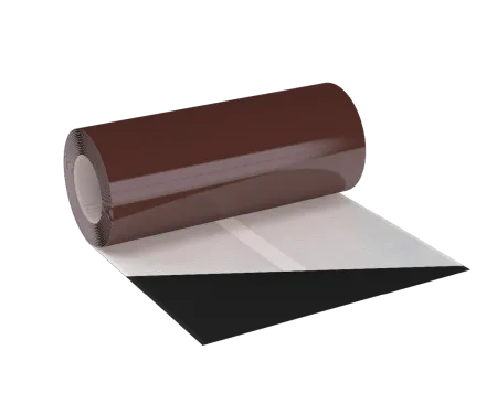 Eurovent® FLEX FLAT PB