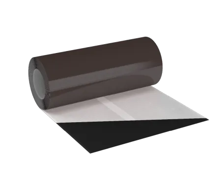 Eurovent® FLEX FLAT PB