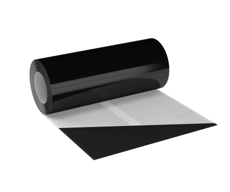 Eurovent® FLEX FLAT PB